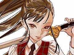 韓国の民話がベースの弾幕STG「食魂徒 〜百花妖乱〜」，4月18日にSteamでリリース。デュアルモードを追加し，難度を調整した完全版