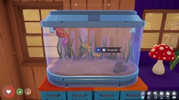 画像ギャラリー No.007のサムネイル画像 / 「アウトバウンド」,無料大型アップデート「Fishing Update」を配信中