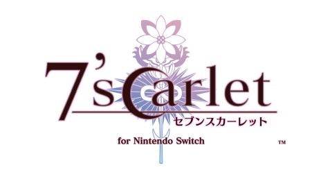 画像ギャラリー No.019のサムネイル画像 / 「薄桜鬼」のスピンオフ作品にナポレオンが!?　オトメイトのイベント「Dessert de Otomate 2024」で発表された情報を公開