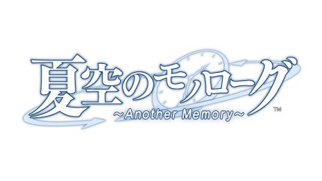 画像ギャラリー No.022のサムネイル画像 / 「薄桜鬼」のスピンオフ作品にナポレオンが!?　オトメイトのイベント「Dessert de Otomate 2024」で発表された情報を公開