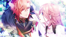 画像ギャラリー No.011のサムネイル画像 / 冬に閉ざされた世界を舞台にしたSwitch向け恋愛ADV「冬園サクリフィス」，公式サイト＆オープニングムービーを公開