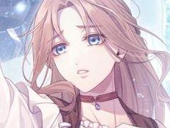 神の花嫁に選ばれてしまった主人公の行く末を描いた「冬園サクリフィス」，2025年2月27日に発売決定。特典情報も公開