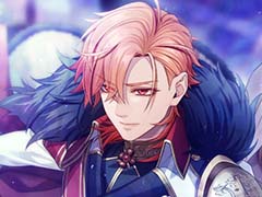 ［プレイレポ］オトメイト最新作「冬園サクリフィス」先行プレイ。世界のために神の花嫁（生け贄）になるか，人間として恋を選ぶか