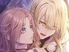 神の花嫁に選ばれた主人公の選ぶ道は？　冬に閉ざされた世界が舞台の乙女ゲーム「冬園サクリフィス」，本日発売