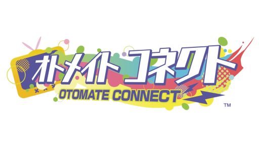 画像ギャラリー No.001のサムネイル画像 / オトメイトの情報番組「オトメイト コネクト」第1回,本日公開。ナビゲーターボイスは緒方恵美さんが担当