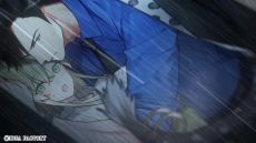 画像ギャラリー No.009のサムネイル画像 / 獣人たちが暮らす常夏の世界を舞台にした恋愛ADV「Honey Vibes」,オープニングムービーを公開。主題歌や登場人物,世界観が確認できる
