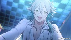 画像ギャラリー No.011のサムネイル画像 / 獣人たちが暮らす常夏の世界を舞台にした恋愛ADV「Honey Vibes」,オープニングムービーを公開。主題歌や登場人物,世界観が確認できる