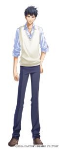 画像ギャラリー No.003のサムネイル画像 / 繰り返される7月29日を過ごす人々の物語。Switch用ソフト「夏空のモノローグ 〜Another Memory〜」，7月25日に発売決定