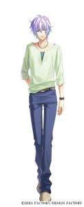 画像ギャラリー No.008のサムネイル画像 / 繰り返される7月29日を過ごす人々の物語。Switch用ソフト「夏空のモノローグ 〜Another Memory〜」，7月25日に発売決定