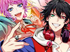 「ヒプノシスマイク -Alternative Rap Battle- 1st period」，追加ストーリーのあらすじも紹介しているプロモーションムービーを公開