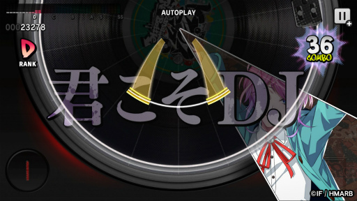 画像ギャラリー No.016のサムネイル画像 / ［プレイレポ］Switch版ならではの新要素や新規楽曲にも注目！　「ヒプノシスマイク -Alternative Rap Battle- 1st period」の魅力を紹介