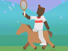 クリケットを題材にした物理演算おふざけゲーム「Cricket Through the Ages」，PC / Nintendo Switch版を3月2日に発売