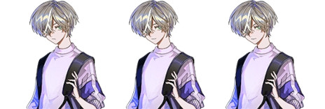 画像ギャラリー No.009のサムネイル画像 / クトゥルフ神話TRPG風のゲーム「Cthulhu Mythos ADV 呪禍に沈む島」，2024年夏に発売決定。PC向け体験版をSteamでリリース