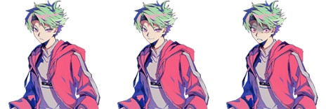 画像ギャラリー No.011のサムネイル画像 / クトゥルフ神話TRPG風のゲーム「Cthulhu Mythos ADV 呪禍に沈む島」，2024年夏に発売決定。PC向け体験版をSteamでリリース