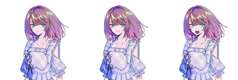 画像ギャラリー No.012のサムネイル画像 / クトゥルフ神話TRPG風のゲーム「Cthulhu Mythos ADV 呪禍に沈む島」，2024年夏に発売決定。PC向け体験版をSteamでリリース