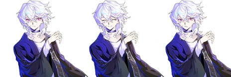 画像ギャラリー No.013のサムネイル画像 / クトゥルフ神話TRPG風のゲーム「Cthulhu Mythos ADV 呪禍に沈む島」，2024年夏に発売決定。PC向け体験版をSteamでリリース