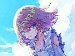 「Cthulhu Mythos ADV 呪禍に沈む島」，PC＆iOS版の配信を開始。7月12日までは10％オフセールも実施中