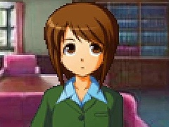 推理ADV「G-MODEアーカイブス+ 探偵・癸生川凌介事件譚 Vol.14 螺旋の棺殺人事件」，PC/Switch向けに本日発売。10％オフセール開催中