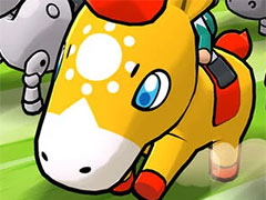 「ソリティ馬 Ride On!」，33％オフの割引価格となるセールを開催中。「ソリティ馬 ポップアップストア みこま商店出張所」の出店を記念して