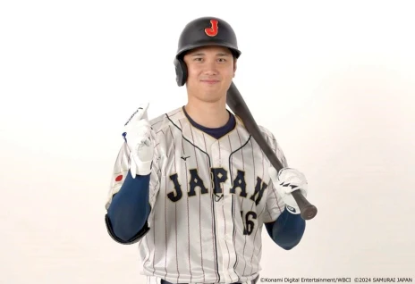 画像ギャラリー No.018のサムネイル画像 / シリーズ最新作「パワフルプロ野球2024-2025」，新育成モードを搭載し2024年内に発売