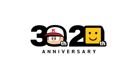 画像ギャラリー No.021のサムネイル画像 / シリーズ最新作「パワフルプロ野球2024-2025」，新育成モードを搭載し2024年内に発売
