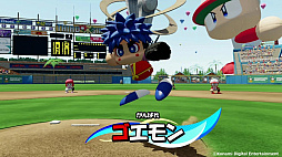 画像ギャラリー No.003のサムネイル画像 / パワプロ新作「パワフルプロ野球2024-2025」の発売日は2024年7月18日！ サクセスは「プロ野球12球団」のリメイク版