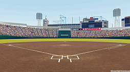 画像ギャラリー No.011のサムネイル画像 / パワプロ新作「パワフルプロ野球2024-2025」の発売日は2024年7月18日！ サクセスは「プロ野球12球団」のリメイク版