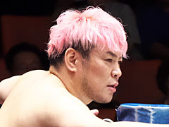 男色ディーノのゲイムヒヒョー ゼロ：第796回「向き合いたい気持ちは決してウソではない」