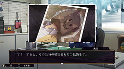 画像ギャラリー No.002のサムネイル画像 / 【今週のモチベ】「ガンダムブレイカー4」や「スター・ウォーズ 無法者たち」発売される 2024年8月26日〜9月1日