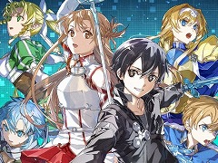 「ガンダムブレイカー4」「SAO フラクチュアード デイドリーム」がセール初登場。バンダイナムコ，Steamキーコードセールを開始