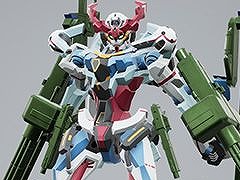 「ガンダムブレイカー4」ガンダムEXとジークアクスを追加するアップデートを実施。強化応援パックなど，追加DLC3種を3月下旬に配信