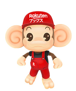 画像ギャラリー No.008のサムネイル画像 / 6月25日のリリースが発表された「スーパーモンキーボール バナナランブル」,バーチャルライバーのイブラヒムさんとエクス・アルビオさんがアンバサダーに就任