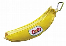 画像ギャラリー No.015のサムネイル画像 / 青果ブランド「Dole」と「スーパーモンキーボール バナナランブル」がコラボ。バナナが特別仕様になるほか，限定スキンも登場