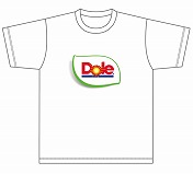 画像ギャラリー No.016のサムネイル画像 / 青果ブランド「Dole」と「スーパーモンキーボール バナナランブル」がコラボ。バナナが特別仕様になるほか，限定スキンも登場