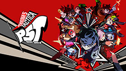 画像ギャラリー No.010のサムネイル画像 / セガ オータムセール,10月9日までPS Store&ニンテンドーeショップで開催。「スーパーモンキーボール バナナランブル」がセールに初登場