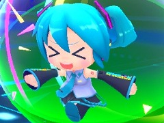「スーパーモンキーボール バナナランブル」，コラボDLC「初音ミク」「ゴジラ」を発売。「にじさんじウキウキカップ記念コーデセット」も無料配信