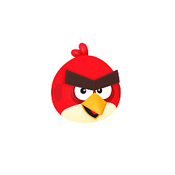 画像ギャラリー No.002のサムネイル画像 / 「スーパーモンキーボール バナナランブル」，Angry BirdsとのコラボDLCを発売。レッドがプレイアブルキャラで登場