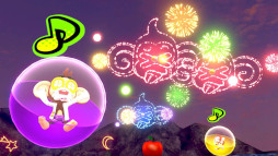 画像ギャラリー No.005のサムネイル画像 / 「スーパーモンキーボール バナナランブル」,Nintendo Switch Online加入者限定イベント「いっせいトライアル」に本日から登場