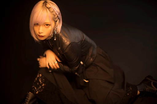 画像ギャラリー No.007のサムネイル画像 / 「SAO フラクチュアード デイドリーム」ユウキ，クライン，シリカ，リズベット参戦決定。特典ミニゲーム 「Kirito The Hero」の詳細を公開
