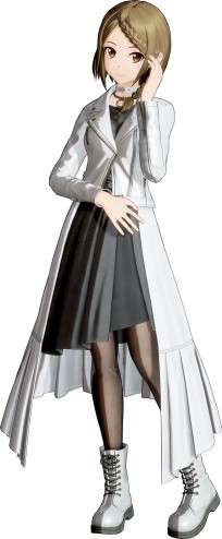 画像ギャラリー No.010のサムネイル画像 / 「SAO フラクチュアード デイドリーム」ユウキ，クライン，シリカ，リズベット参戦決定。特典ミニゲーム 「Kirito The Hero」の詳細を公開