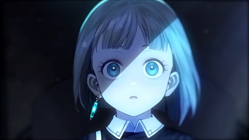 画像ギャラリー No.006のサムネイル画像 / 「Nintendo Direct 2024.2.21」まとめ。「真・女神転生V Vengeance」や「エンダーマグノリア」などシリーズ最新作が多数発表に