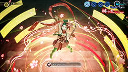 画像ギャラリー No.012のサムネイル画像 / 「真・女神転生V Vengeance」ストーリーのあらすじや，「リリス」「尋峯ヨーコ」の情報が明らかに