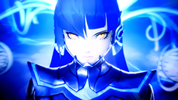 画像ギャラリー No.014のサムネイル画像 / 「真・女神転生V Vengeance」ストーリーのあらすじや，「リリス」「尋峯ヨーコ」の情報が明らかに