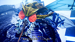 画像ギャラリー No.016のサムネイル画像 / 「真・女神転生V Vengeance」ストーリーのあらすじや，「リリス」「尋峯ヨーコ」の情報が明らかに