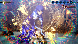 画像ギャラリー No.021のサムネイル画像 / 「真・女神転生V Vengeance」ストーリーのあらすじや，「リリス」「尋峯ヨーコ」の情報が明らかに