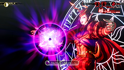 画像ギャラリー No.029のサムネイル画像 / 「真・女神転生V Vengeance」ストーリーのあらすじや，「リリス」「尋峯ヨーコ」の情報が明らかに