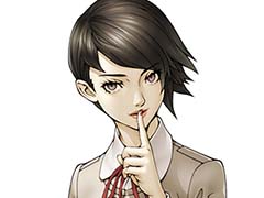 「真・女神転生V Vengeance」ストーリーのあらすじや，「リリス」「尋峯ヨーコ」の情報が明らかに