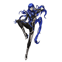 画像ギャラリー No.035のサムネイル画像 / 「真・女神転生V Vengeance」ストーリーのあらすじや，「リリス」「尋峯ヨーコ」の情報が明らかに