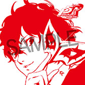 画像ギャラリー No.016のサムネイル画像 / 「アトラスフェス」最新情報第2弾。会場にはおなじみ「ジャックフロスト」が大集合，全高約3.5mの巨大バルーンも登場