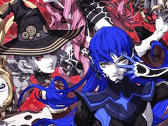【今週のモチベ】「真・女神転生V Vengeance」や，リマスター版「モンスターハンター ストーリーズ」が発売される 2024年6月10日〜6月16日